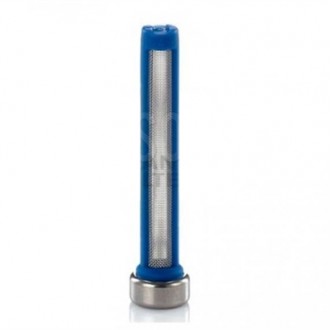 AdBlue filtras